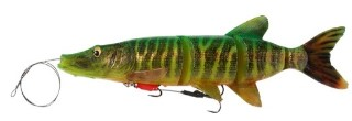 0001_Savage_Gear_4D_Line_Thru_Pike_25_cm_[Pluggen]_[Savage_Gear].jpg